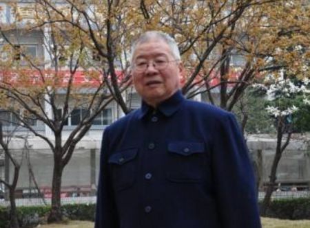 三代中医,禁止全家人吃它,这是为什么? 唯美 清纯 另类 亚洲