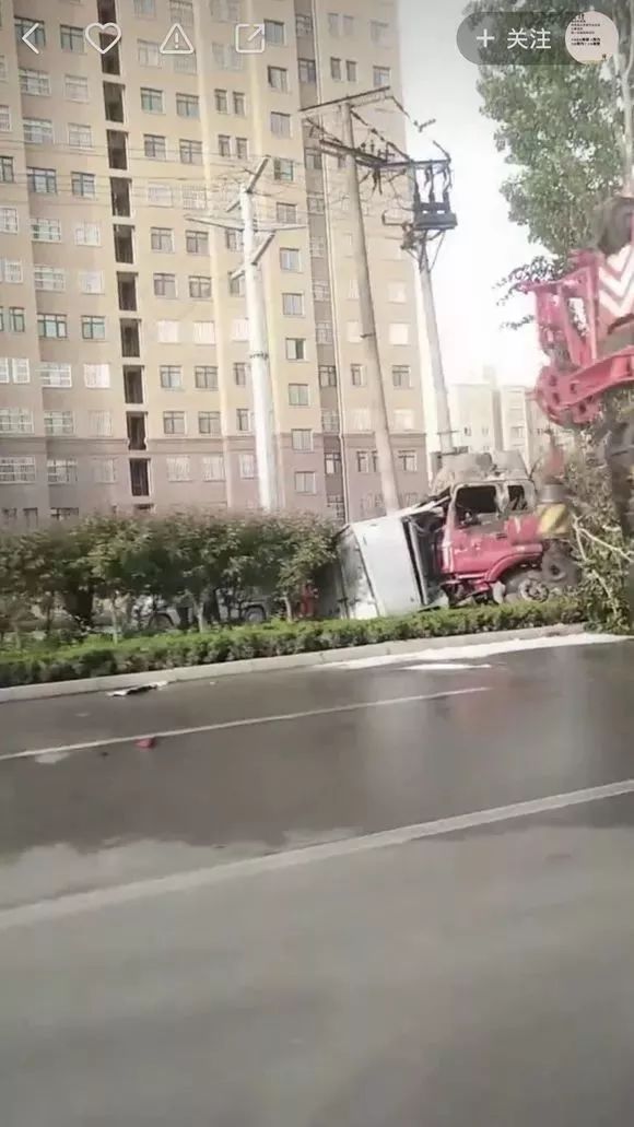 冠县有多少人口_冠县地图