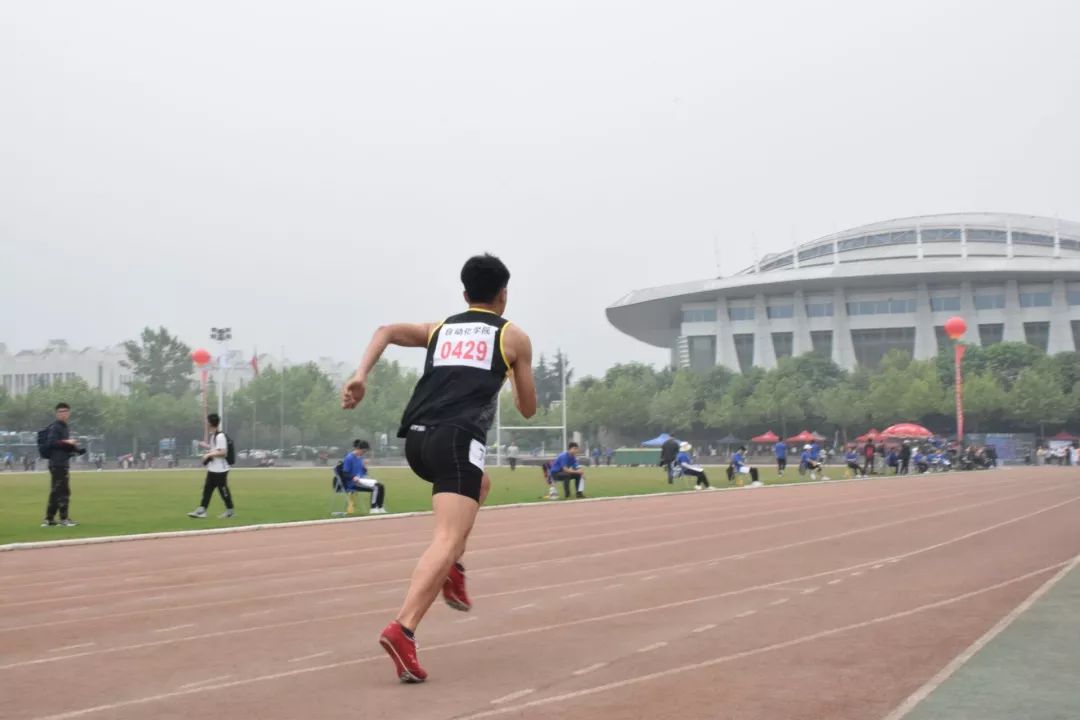 铁血队魂丨李雨涛你就是无限可能