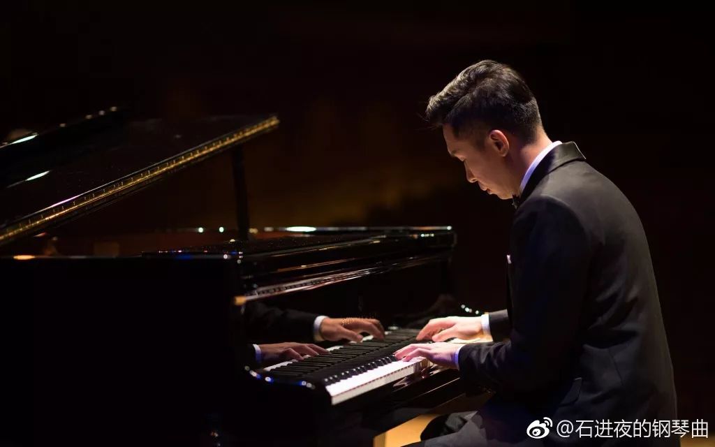 钢琴之韵，免费在线观看钢琴影视短剧，免费在线观看，钢琴之韵影视短剧