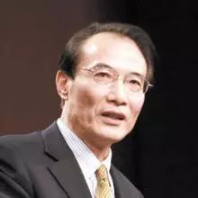 2019年4月 经济学人_经济学人 2019年5月4日 Business this week