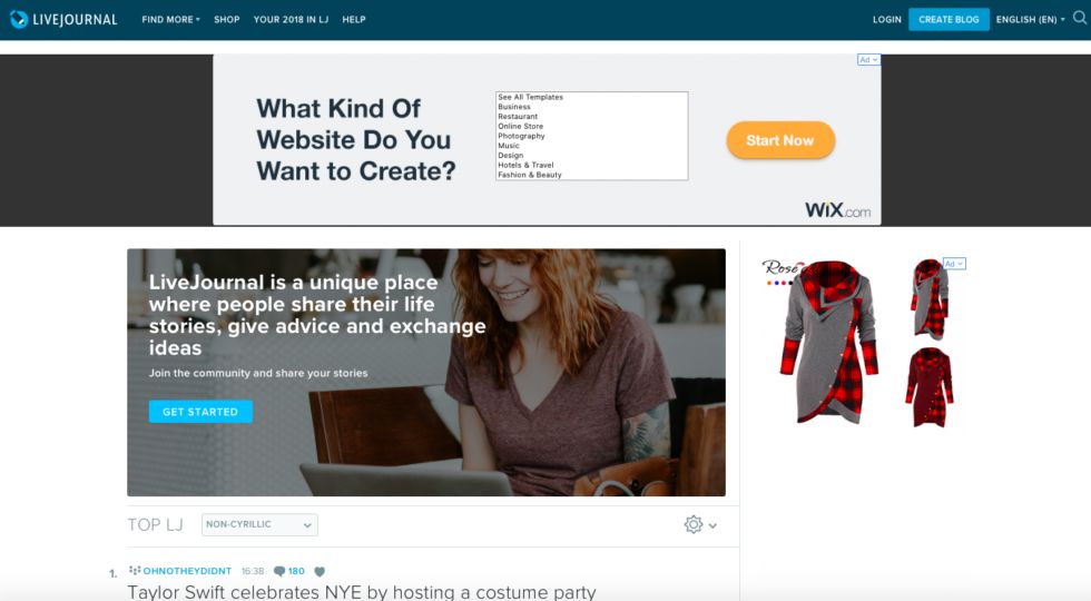 社交界的 Linux，为何败给了 Facebook、Twitter？