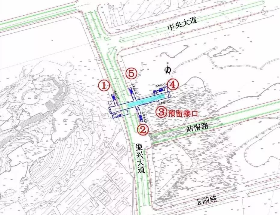 徐州有多少人口_高质量发展潮正涌 上 从 三问 出发 徐州,为什么要问自己(2)