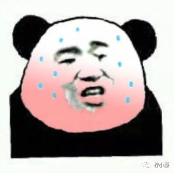 bb54721b97b94a13818e4eec3b7bd84e.jpeg