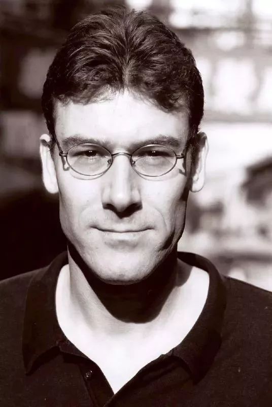 网飞制作,姜文出演,北平版黑色大丽花,这部剧