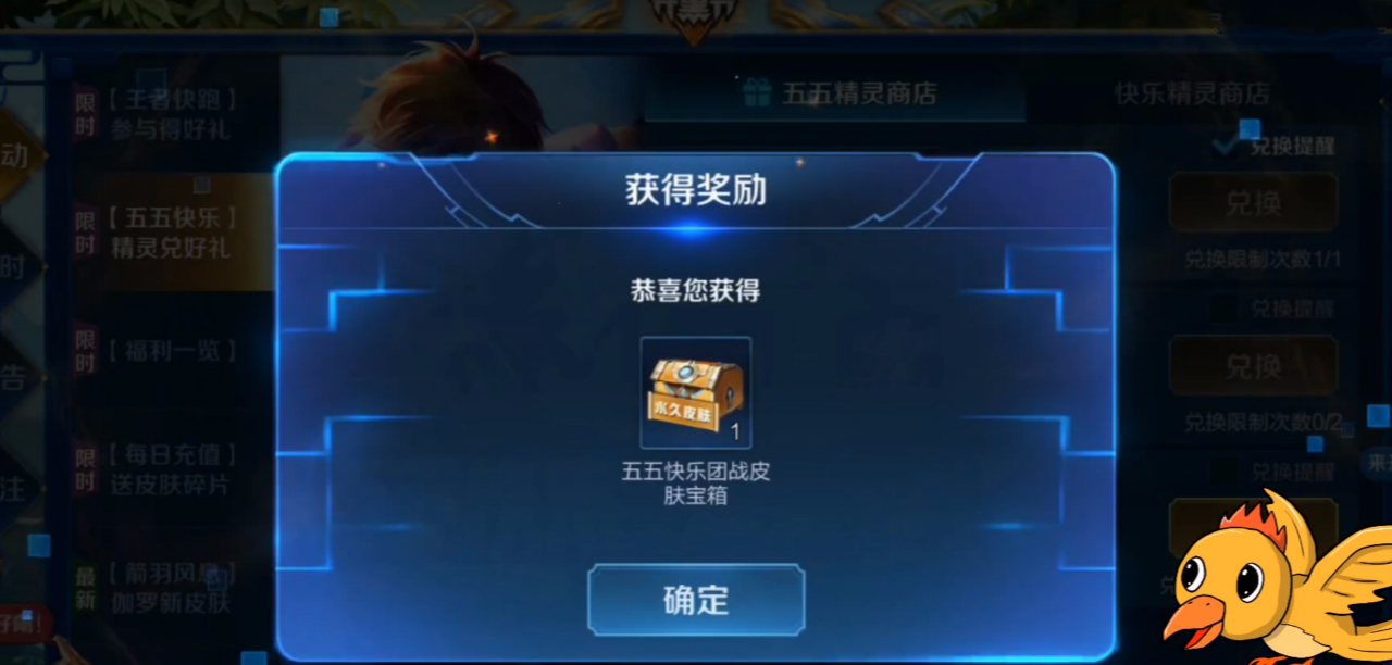 bc9c12bba90a4584a837e7983dbbd89f.png