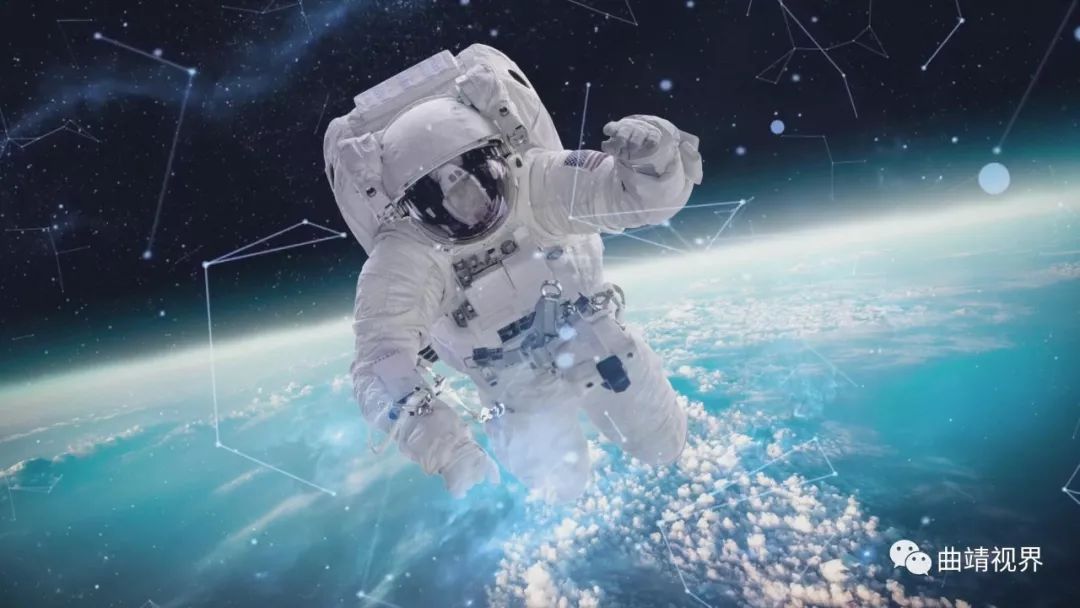 对话聂海胜:航天员返回地球时会晕船吗?出仓时