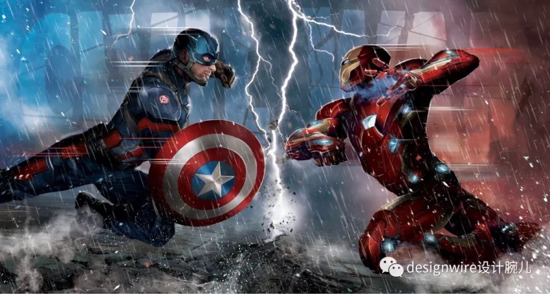 梦境奇遇，被追杀与英雄救美的深层含义解析