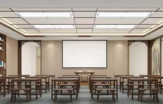 
北京外国语大学西宁新华联国际学校——招生简章


