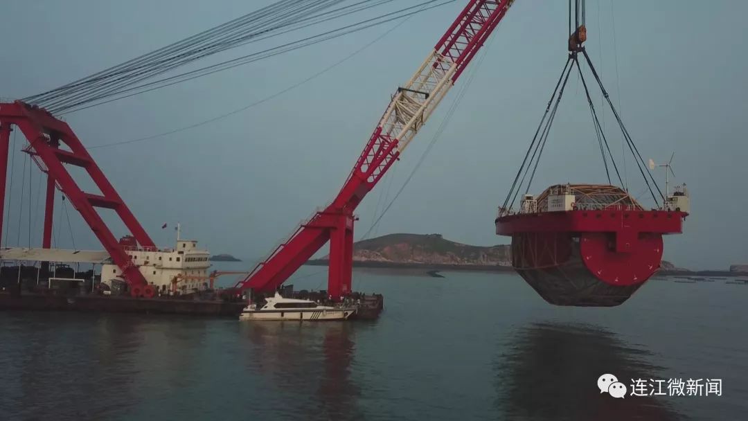 2018年福建海洋经济总量_福建海洋经济图片(3)
