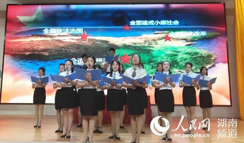 
榔梨街道着力提升教育质量打造“留得住人”的营商环境



