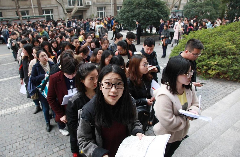 2019年泰国人口_非洲人口最多的国家究竟有多少人 官方数字来了