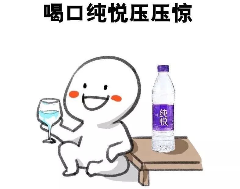 2019郑州人口_请回答2019 郑州人的购房宝典,买房的入门手册(2)