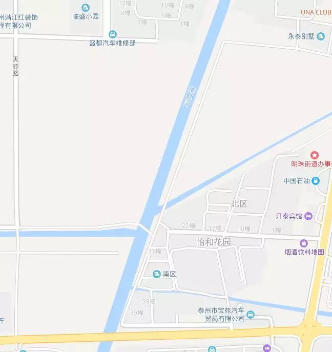 2019年江苏泰州经济_泰州经济开发区 综合保税区 9个重点产业化项目成功签约(3)