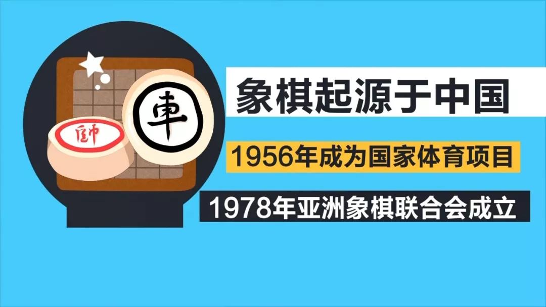 一盘象棋猜成语是什么成语_象棋中马直走怎么走可以走几步 横走可以走几步(2)