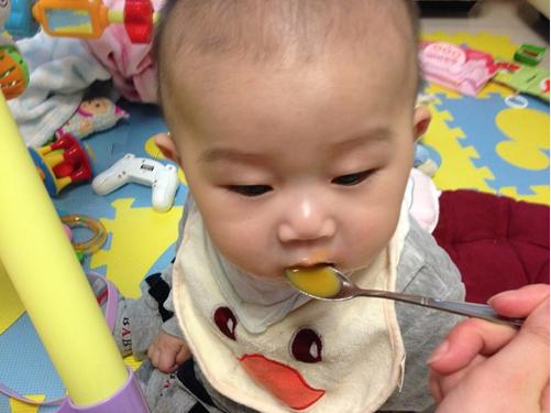                     3类饮品上了健康黑名单，很多父母不知道，还在给孩子喝