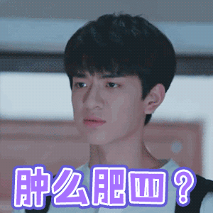c1252d9f5bb94199bc35fbb2cf9b0603.gif