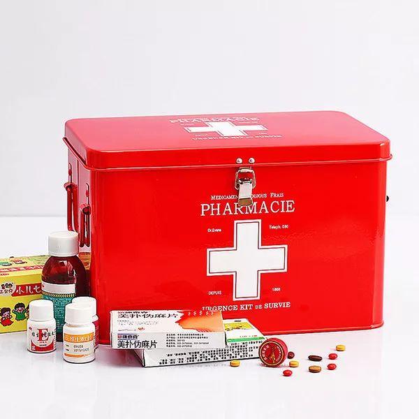 急救药箱常用药 c15e26fef39545b7b7aca4c5477cd3e1.jpeg