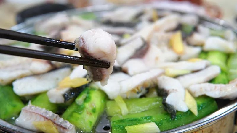 顺德人均低_顺德地图(3)