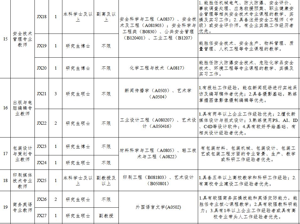 人口政策制定原则是_你是人间四月天图片(3)