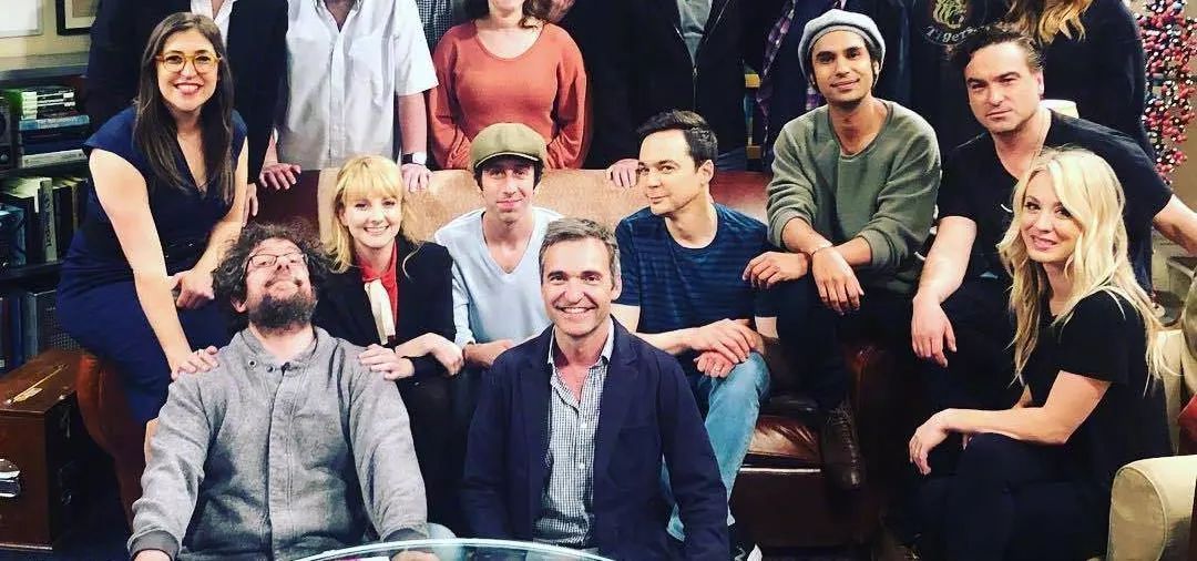 收徒电影完整版在线观看 c1bd28aaad5149fdb1c8448260efdb47.jpeg