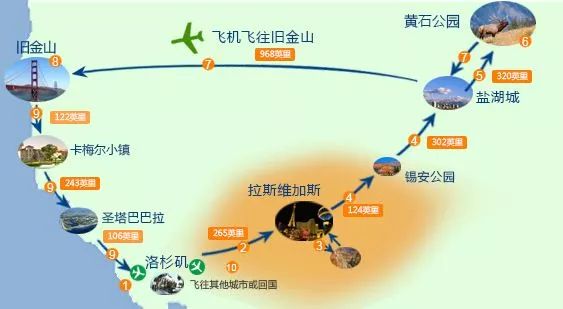 云南省的人口有_云南18个城市,曲靖人最会吃,玉溪人最安逸,昆明人(2)