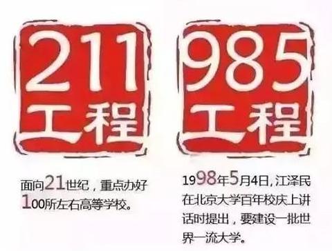 
中国6所真正的铁饭碗大学：毕业包分配，第3所比清北还难考


