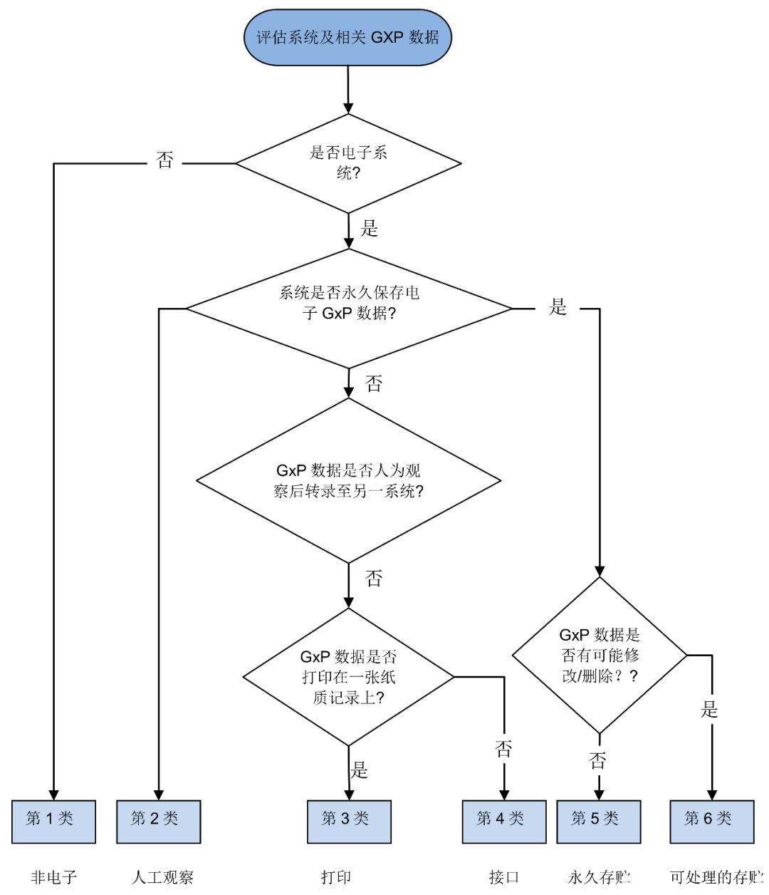 c309761f863b482bb2d66e9cb4518dc8.jpeg