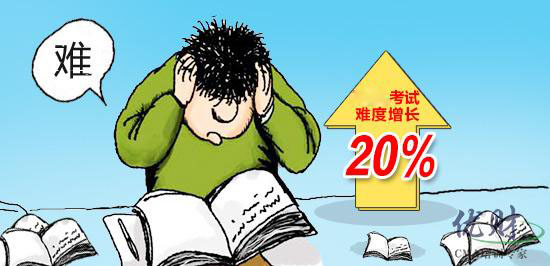 
消防工程师开考第五年，马上报考还是再等等？最优答案在这里


