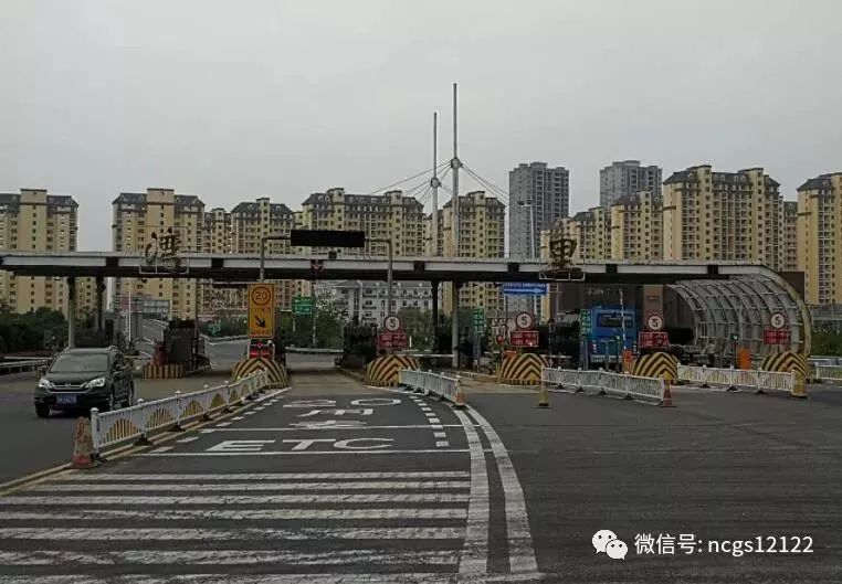 鹰潭市人口_一个鹰潭人眼中的江西地图-江西各市人眼中的江西地图,看到第一(2)