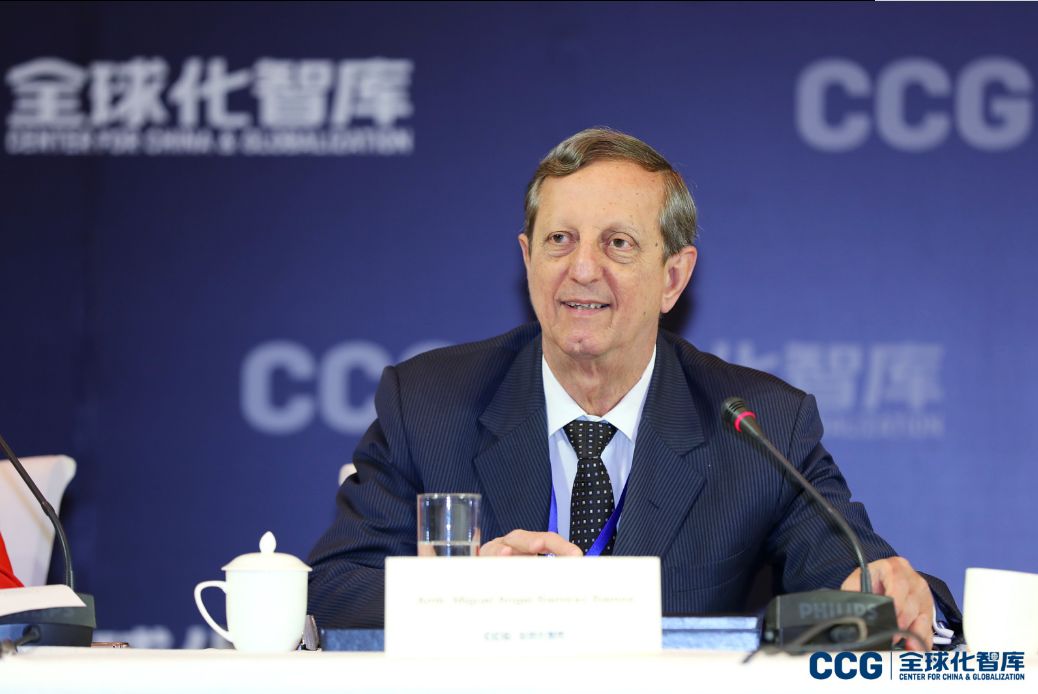 2019古巴经济_...古巴 加勒比海12天邮轮之旅 2019年春季预售 赠送古巴岸上游 迈阿密...