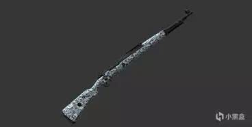 装饰品英文名称 c5200845244242d58b86cb35b8543839.jpeg