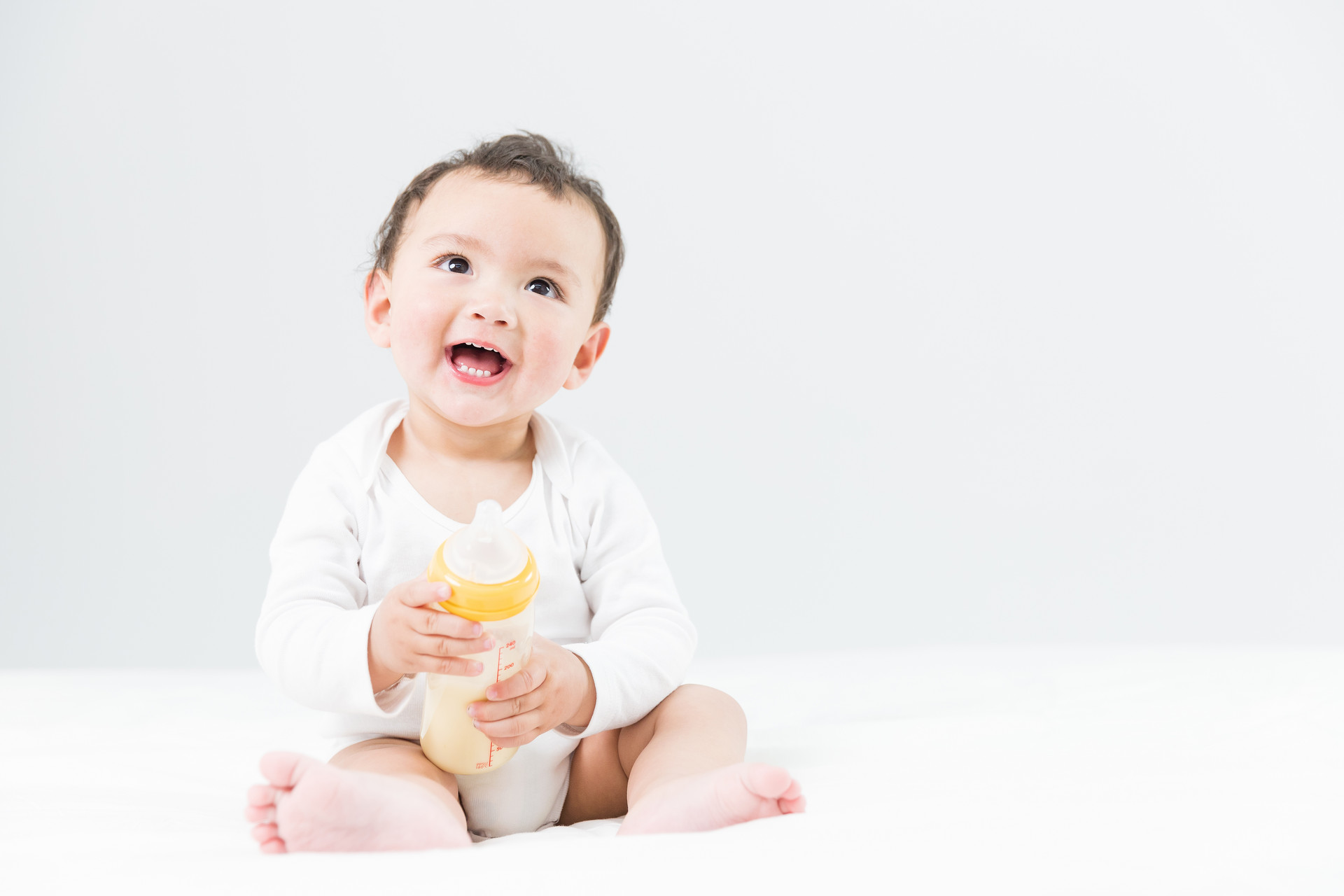                     宝宝肚子疼，当心是肠胃炎！如何预防宝宝肠胃炎?