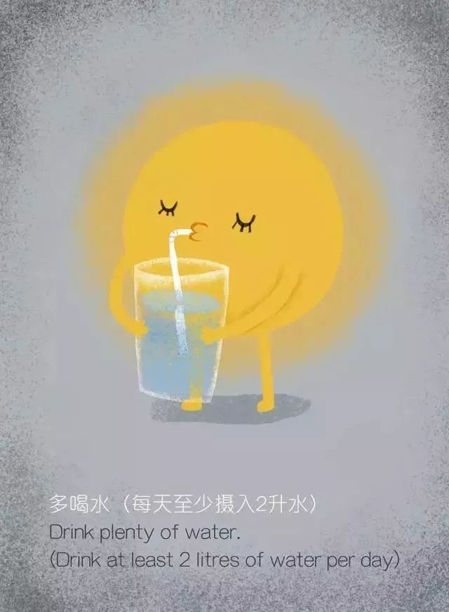 c63db3f809d842e9a37e69b1bcef1f9c.jpeg