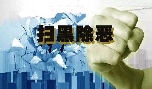 2019年经济状况_2019年一季度通信业经济运行情况