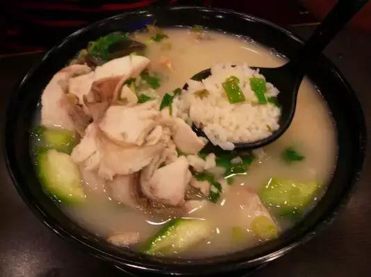                     家有小宝，立夏之后，不吃“二饭”，不睡“两觉”，家长把把关！