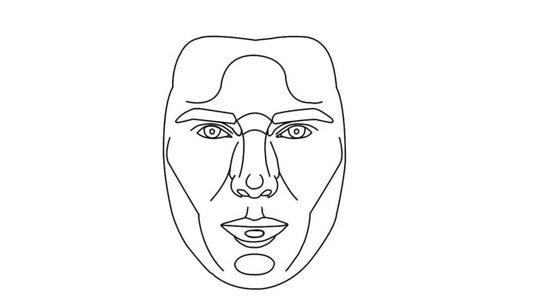c6eb8d35e5404b53b44d145aa909e9a3.jpeg