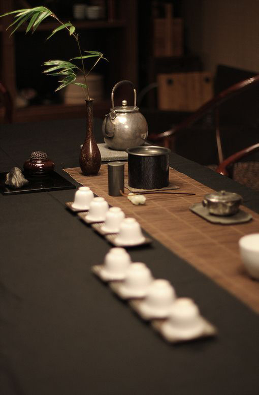 老房子的记忆，你都有哪些哭笑不得的趣事？