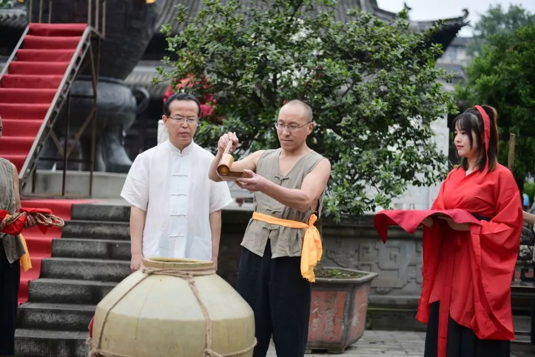 四川阆中市人口多少_鸡年春节的阆中,美爆了,我是阆中人我骄傲 阆苑仙境 古城(3)