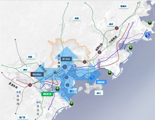 漳州市常山经济开发区人口_常山经济开发区(2)