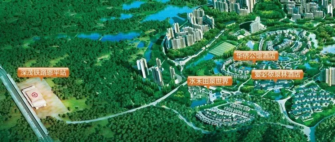 江门市恩平市人口_江门市恩平市图片(3)