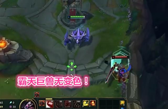 c8d54ab11c0d48cebea749d723703501.jpeg