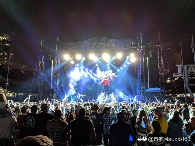 点击进入看图评论