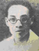 国民党杂牌军抗日表现差异很大，问题出在哪里？