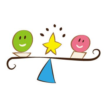 不再去期待什么了 c9f2402132c0419597f34bf66e804e15.jpeg