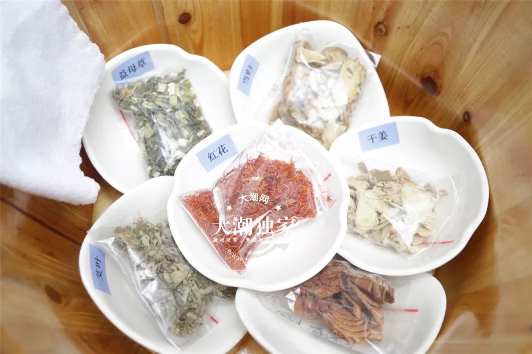 自己怎么买中药材 c9fc768a49184405ab271010d84bdcd4.jpeg