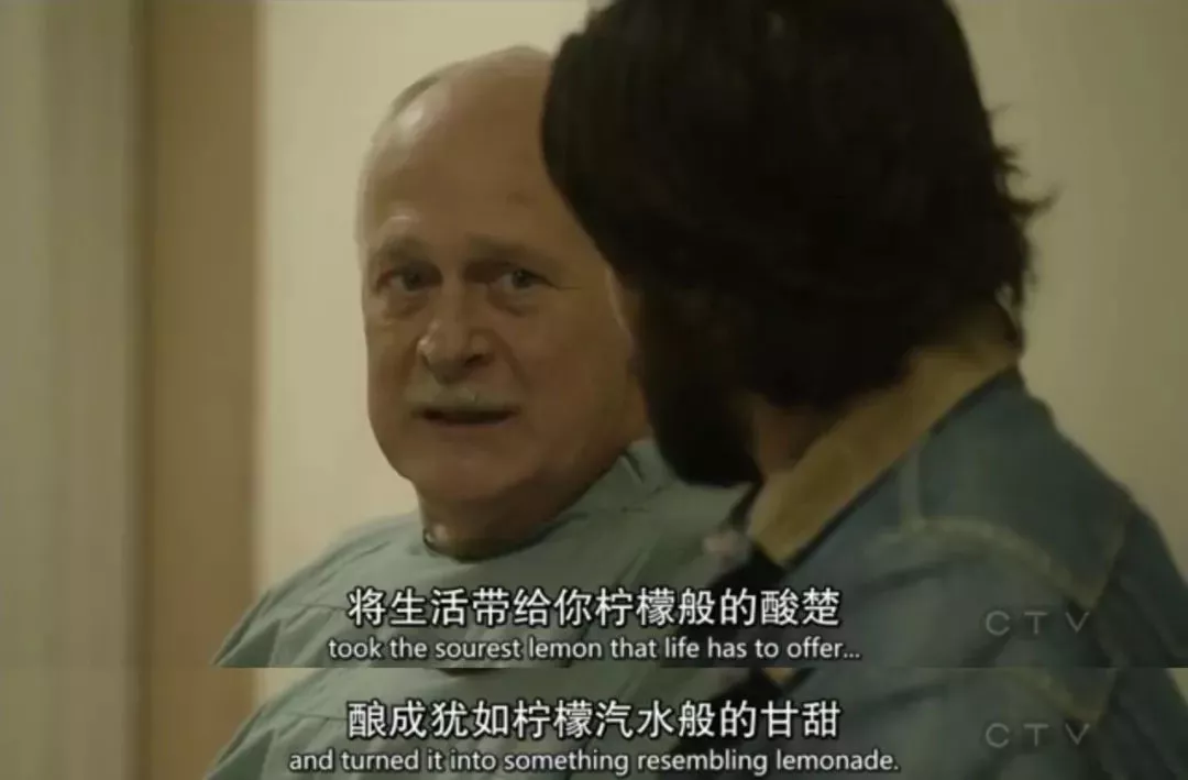 留学生:你只看到我光鲜的一面,其实Final季狼狈不堪
留学生:你只看到我光鲜的一面,其实Final季狼狈不堪