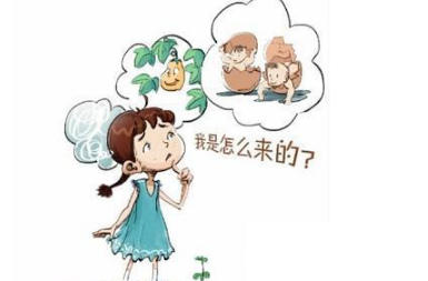 梦见小孩在自己身上撒尿，梦境背后的深层含义与心理解析