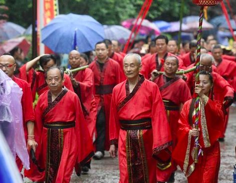 甜梦樱桃祭怎么搭_樱桃小丸子头像(2)