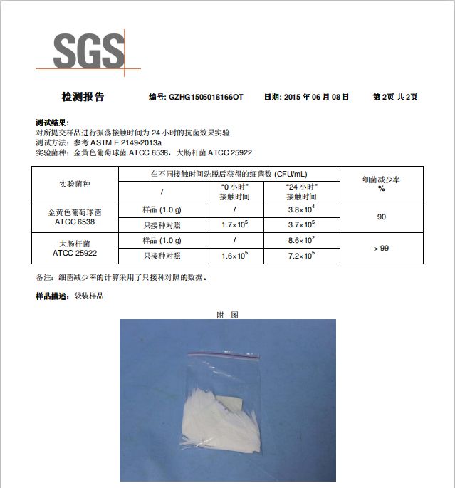                     每天刷牙宝宝还是龋齿了？怪你刷牙时没做这一步